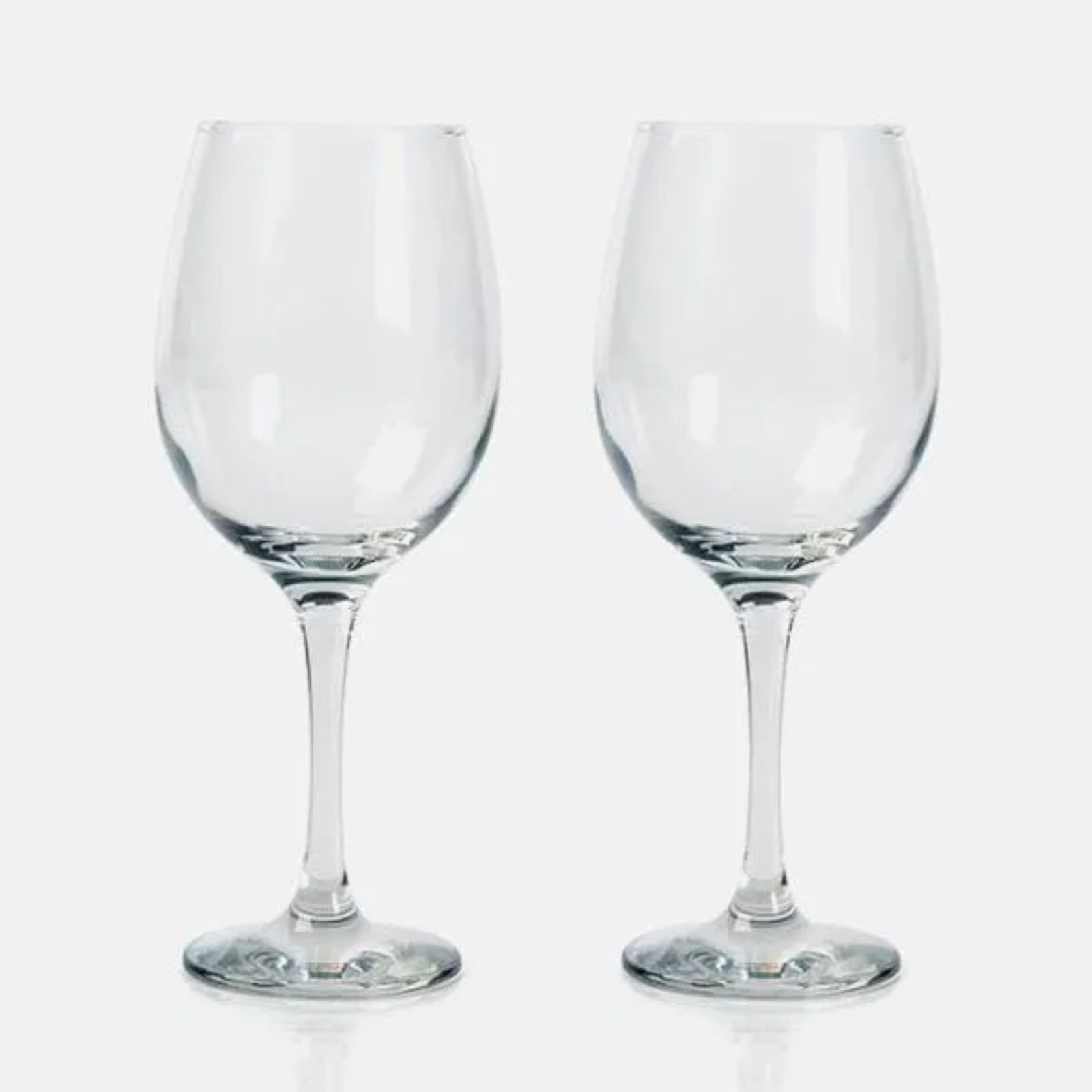 https://www.salvadorlaser.com.br/products/uploads/_original/jogo-de-tacas-de-vidro-para-vinho-490-ml-2-pcs-759634.jpg
