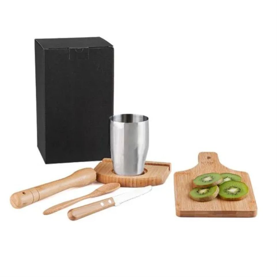 https://www.salvadorlaser.com.br/products/uploads/_original/kit-caipirinha-6-pcs-380402.jpg