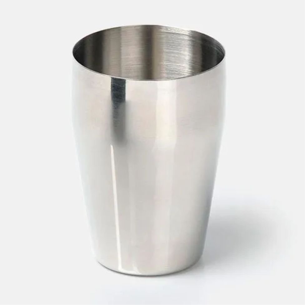 https://www.salvadorlaser.com.br/products/uploads/_original/kit-caipirinha-6-pcs-473487.jpg
