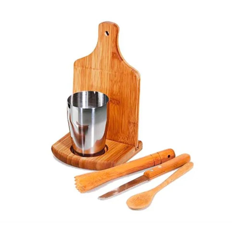 https://www.salvadorlaser.com.br/products/uploads/_original/kit-caipirinha-6-pcs-736640.jpg