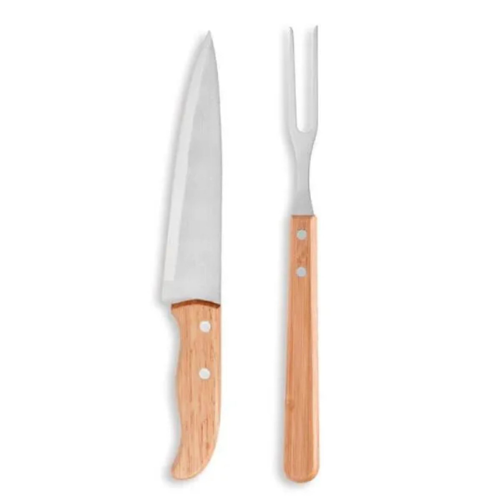 https://www.salvadorlaser.com.br/products/uploads/_original/kit-churrasco-2-pecas-453243.jpg