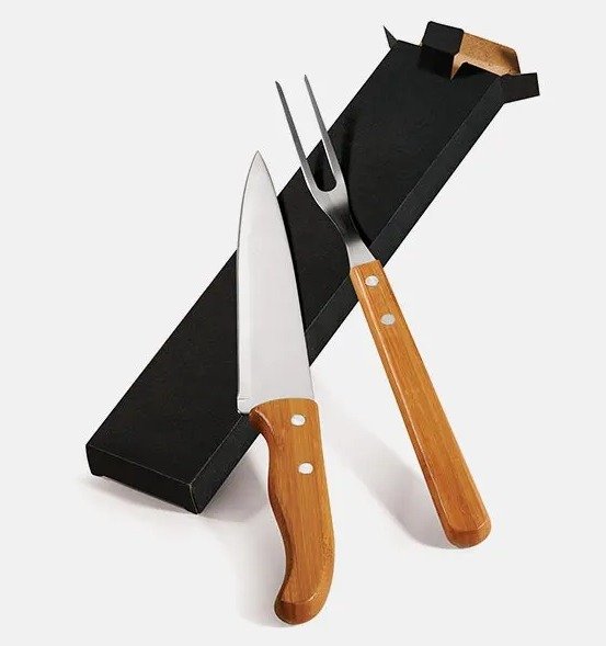 https://www.salvadorlaser.com.br/products/uploads/_original/kit-churrasco-2-pecas-513561.jpg