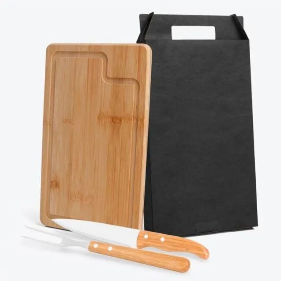 https://www.salvadorlaser.com.br/products/uploads/_original/kit-churrasco-3-pcs-118591.jpg