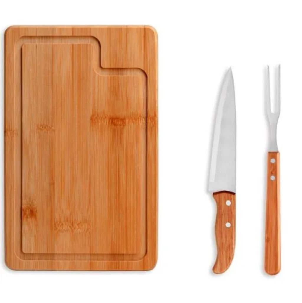 https://www.salvadorlaser.com.br/products/uploads/_original/kit-churrasco-3-pcs-175662.jpg