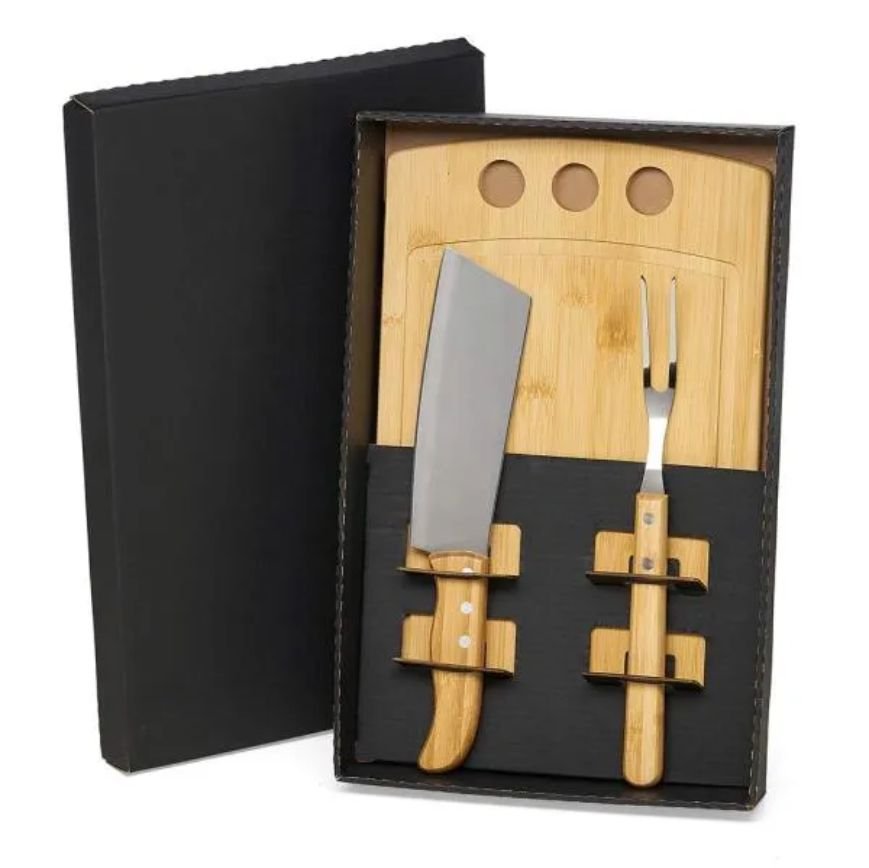 https://www.salvadorlaser.com.br/products/uploads/_original/kit-churrasco-3-pcs-323695.jpg