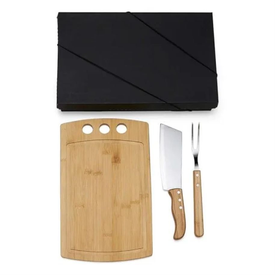 https://www.salvadorlaser.com.br/products/uploads/_original/kit-churrasco-3-pcs-360662.jpg