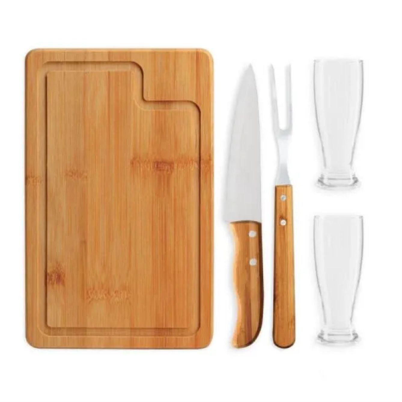 https://www.salvadorlaser.com.br/products/uploads/_original/kit-churrasco-5-pcs-244015.jpg