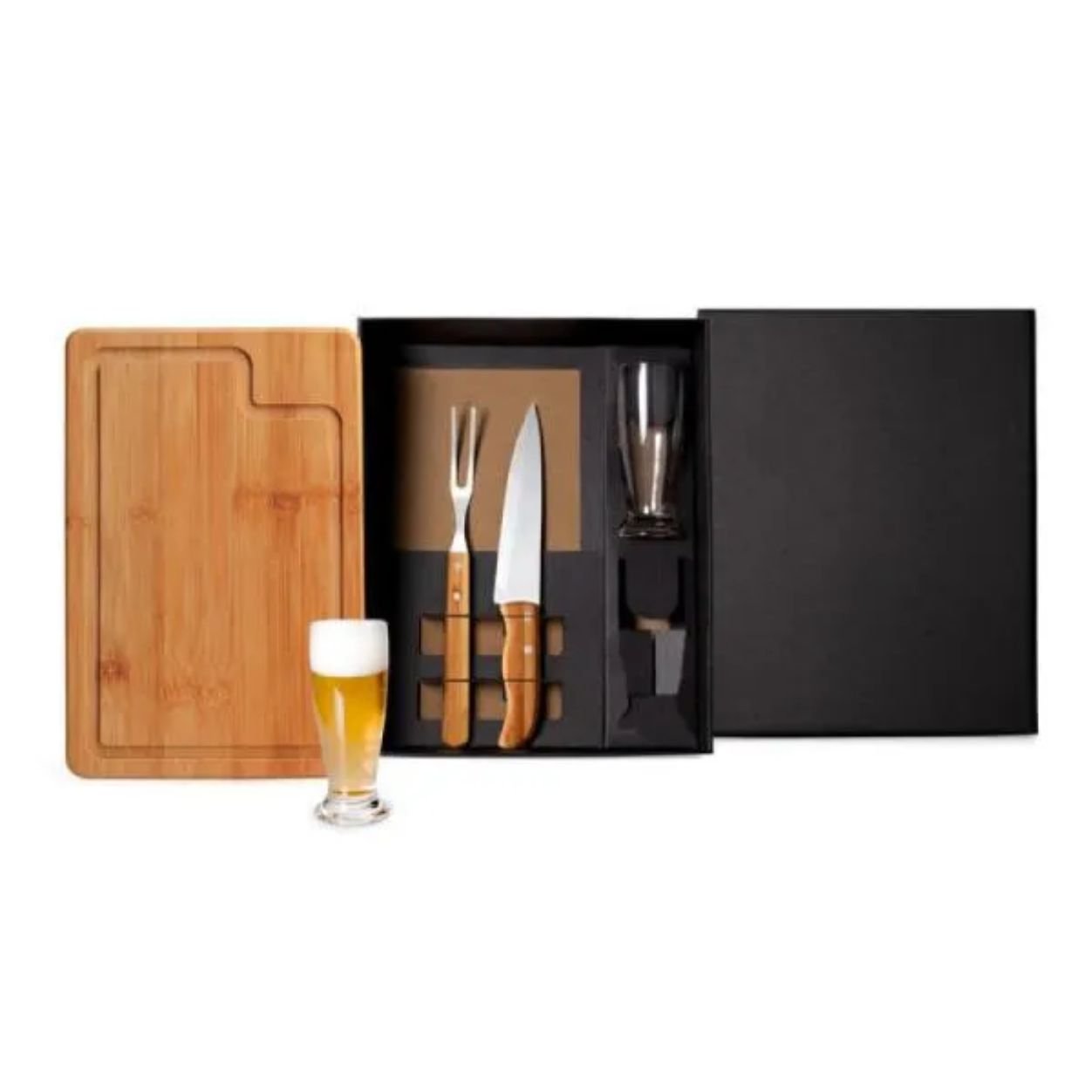 https://www.salvadorlaser.com.br/products/uploads/_original/kit-churrasco-5-pcs-763897.jpg