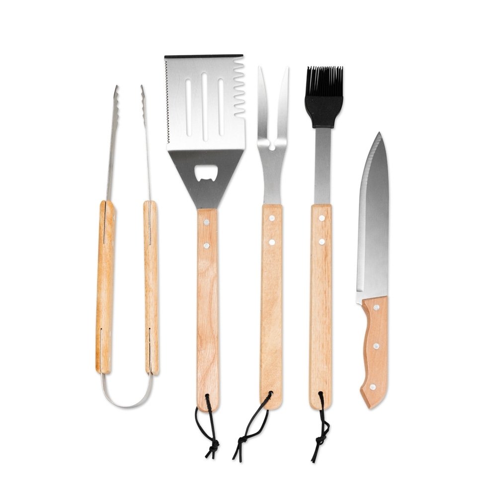 https://www.salvadorlaser.com.br/products/uploads/_original/kit-churrasco-5-pecas-194598.jpg