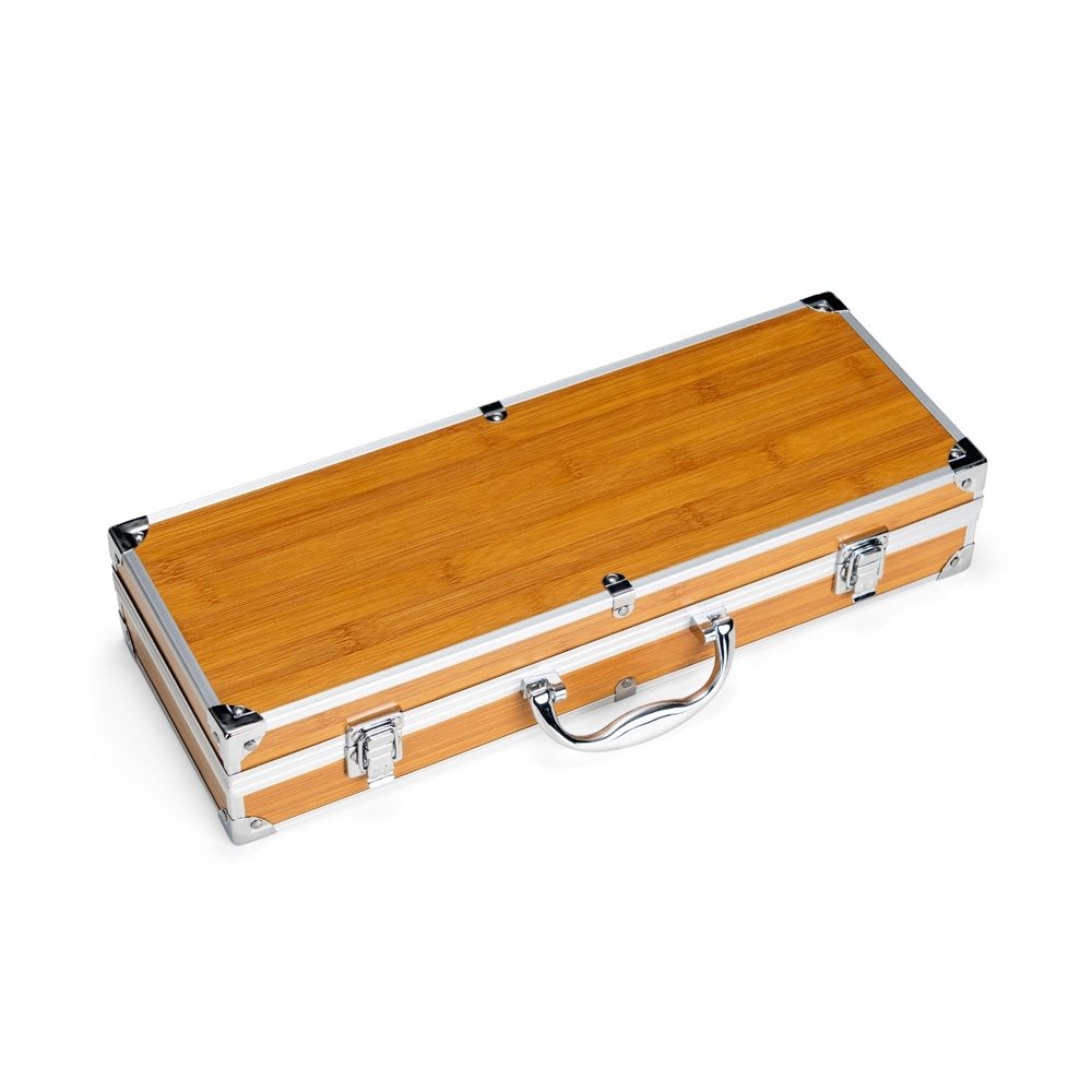 https://www.salvadorlaser.com.br/products/uploads/_original/kit-churrasco-5-pecas-421341.jpg