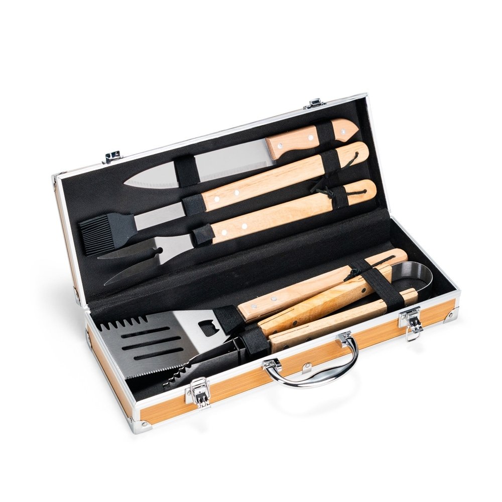 https://www.salvadorlaser.com.br/products/uploads/_original/kit-churrasco-5-pecas-444119.jpg