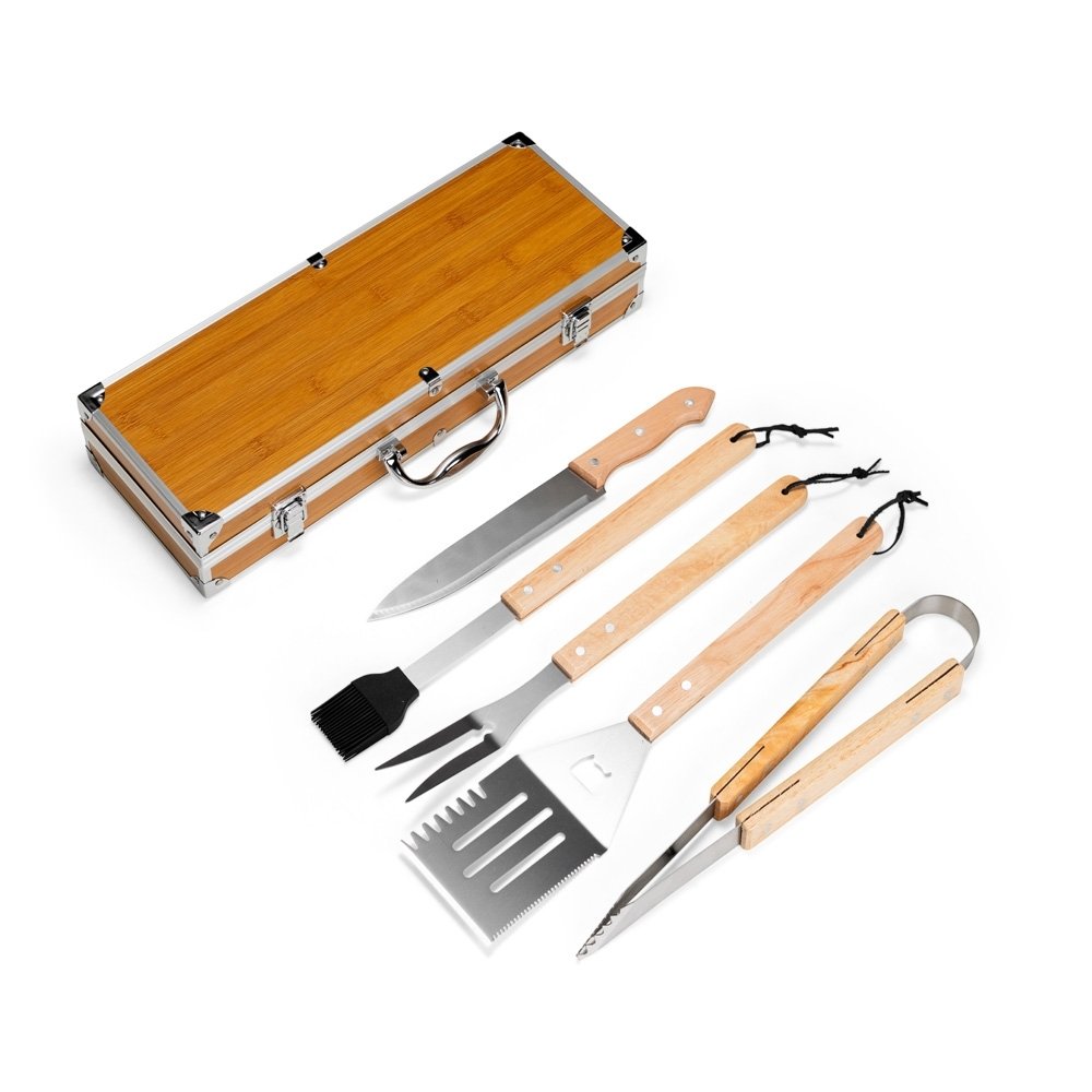 https://www.salvadorlaser.com.br/products/uploads/_original/kit-churrasco-5-pecas-789374.jpg
