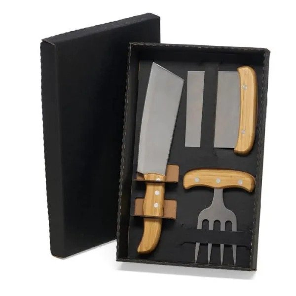 https://www.salvadorlaser.com.br/products/uploads/_original/kit-com-cutelo-garfo-e-espatula-186947.jpg