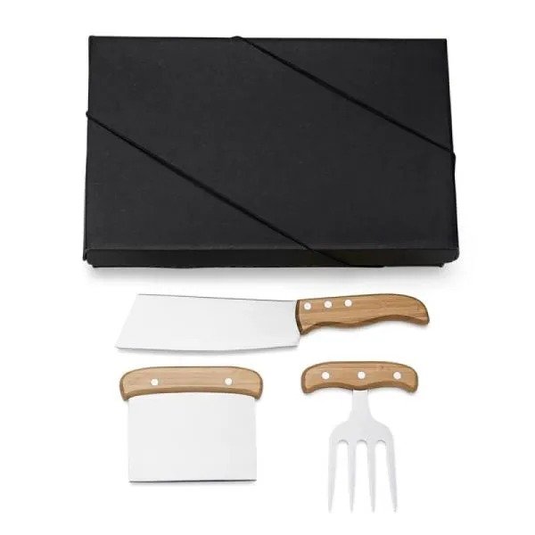 https://www.salvadorlaser.com.br/products/uploads/_original/kit-com-cutelo-garfo-e-espatula-400373.jpg