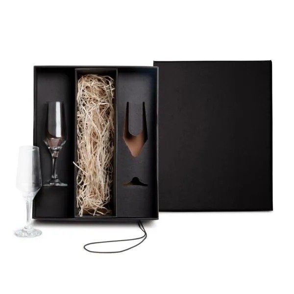 https://www.salvadorlaser.com.br/products/uploads/_original/kit-de-tacas-de-vidro-para-champagne-190ml-593876.jpg