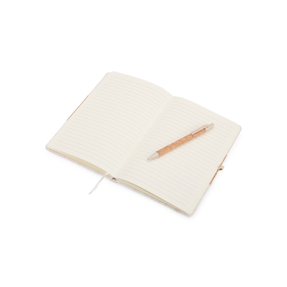 https://www.salvadorlaser.com.br/products/uploads/_original/kit-ecologico-2-pcs-181584.jpg