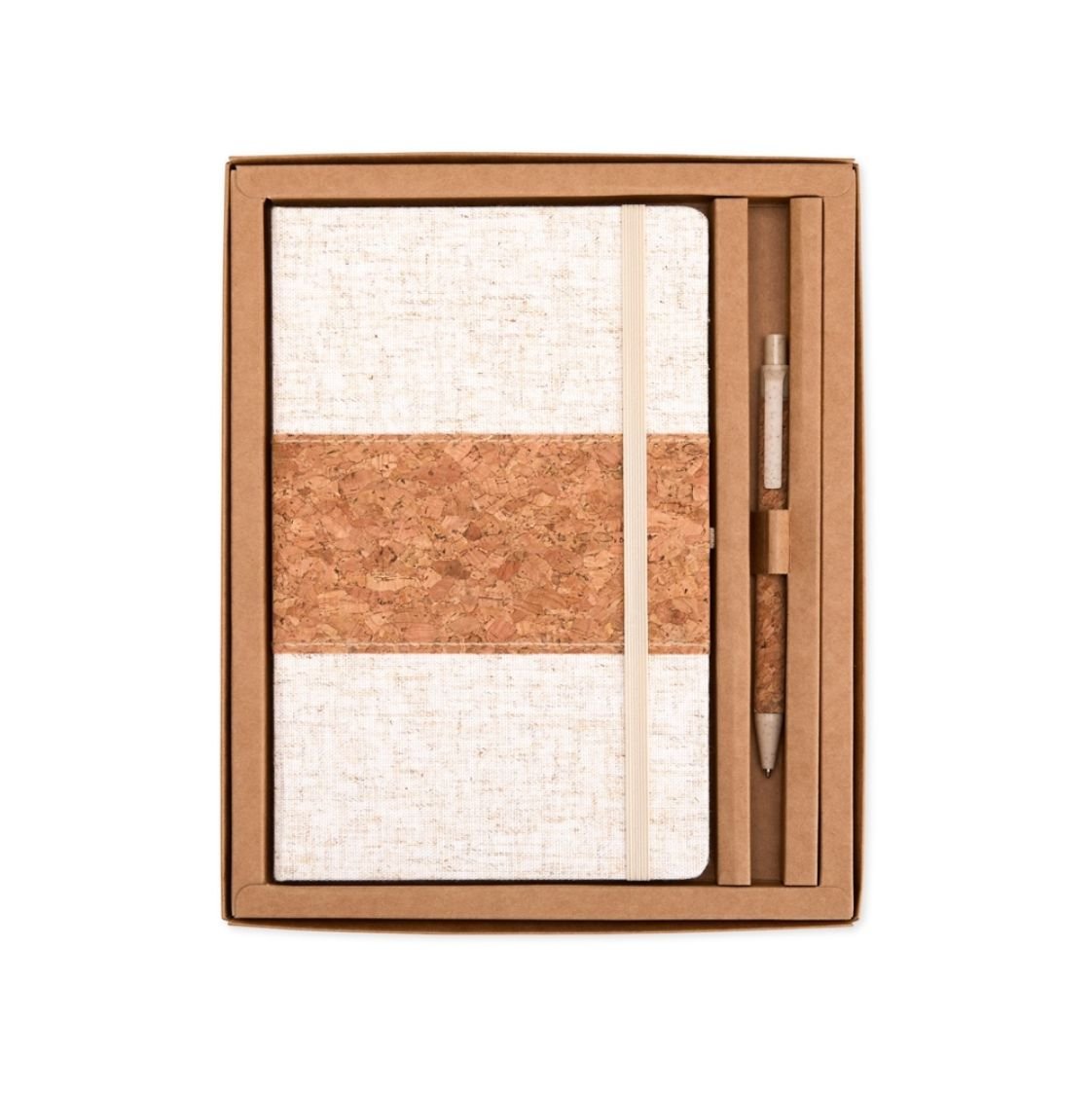https://www.salvadorlaser.com.br/products/uploads/_original/kit-ecologico-2-pcs-226973.jpg