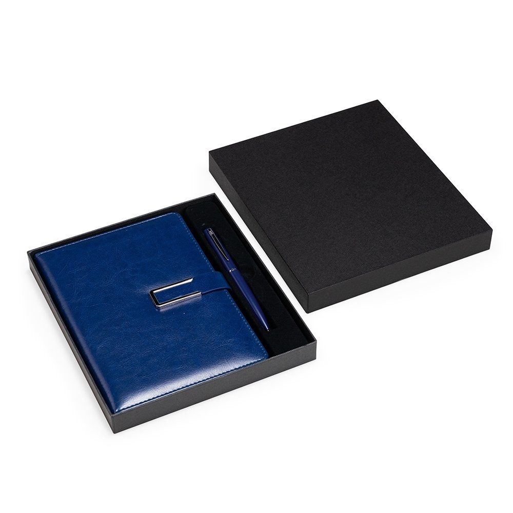 https://www.salvadorlaser.com.br/products/uploads/_original/kit-executivo-2-pecas-880806.jpg