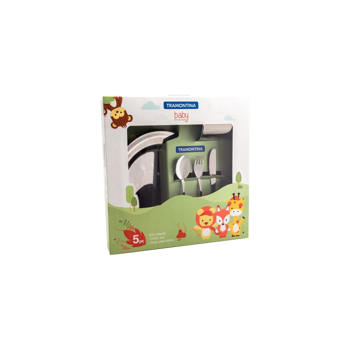 https://www.salvadorlaser.com.br/products/uploads/_original/kit-infantil-tramontina-para-refeicao-em-aco-inox-5-pecas-819282.jpg