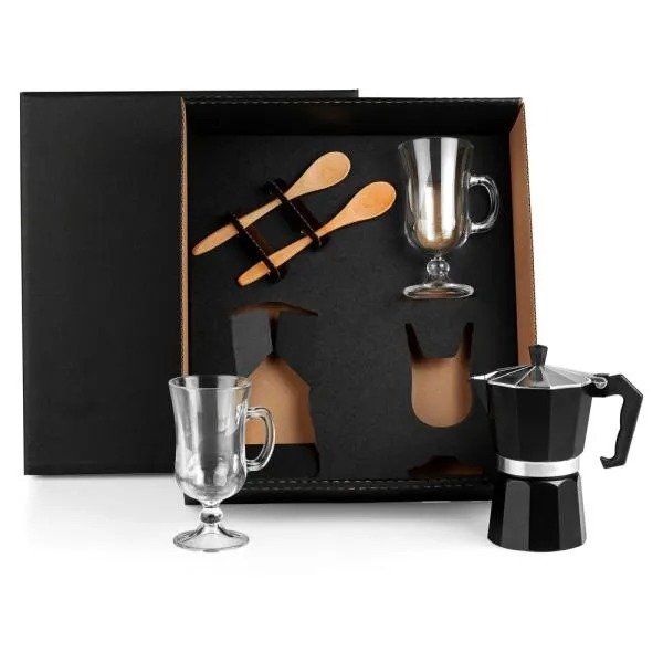 https://www.salvadorlaser.com.br/products/uploads/_original/kit-para-cafe-877278.jpg