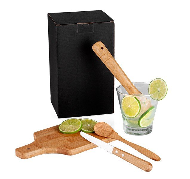 https://www.salvadorlaser.com.br/products/uploads/_original/kit-para-caipirinha-3-pcs-147549.jpg