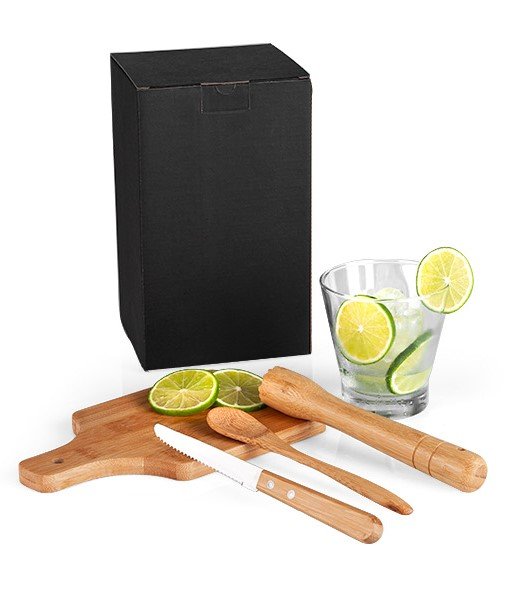 https://www.salvadorlaser.com.br/products/uploads/_original/kit-para-caipirinha-3-pcs-197442.jpg
