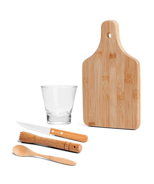 https://www.salvadorlaser.com.br/products/uploads/_original/kit-para-caipirinha-3-pcs-381845.jpg