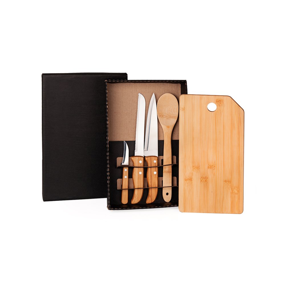 https://www.salvadorlaser.com.br/products/uploads/_original/kit-para-cozinha-pao-em-bambu-inox-5-pcs-305779.jpg