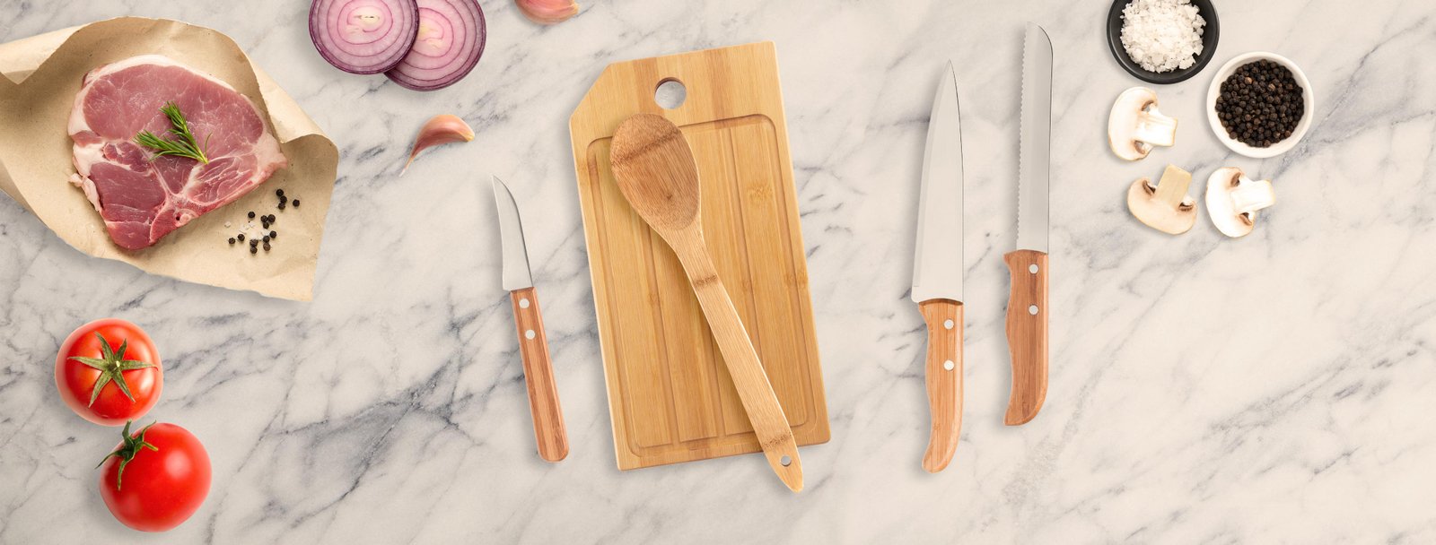 https://www.salvadorlaser.com.br/products/uploads/_original/kit-para-cozinha-pao-em-bambu-inox-5-pcs-598160.jpg