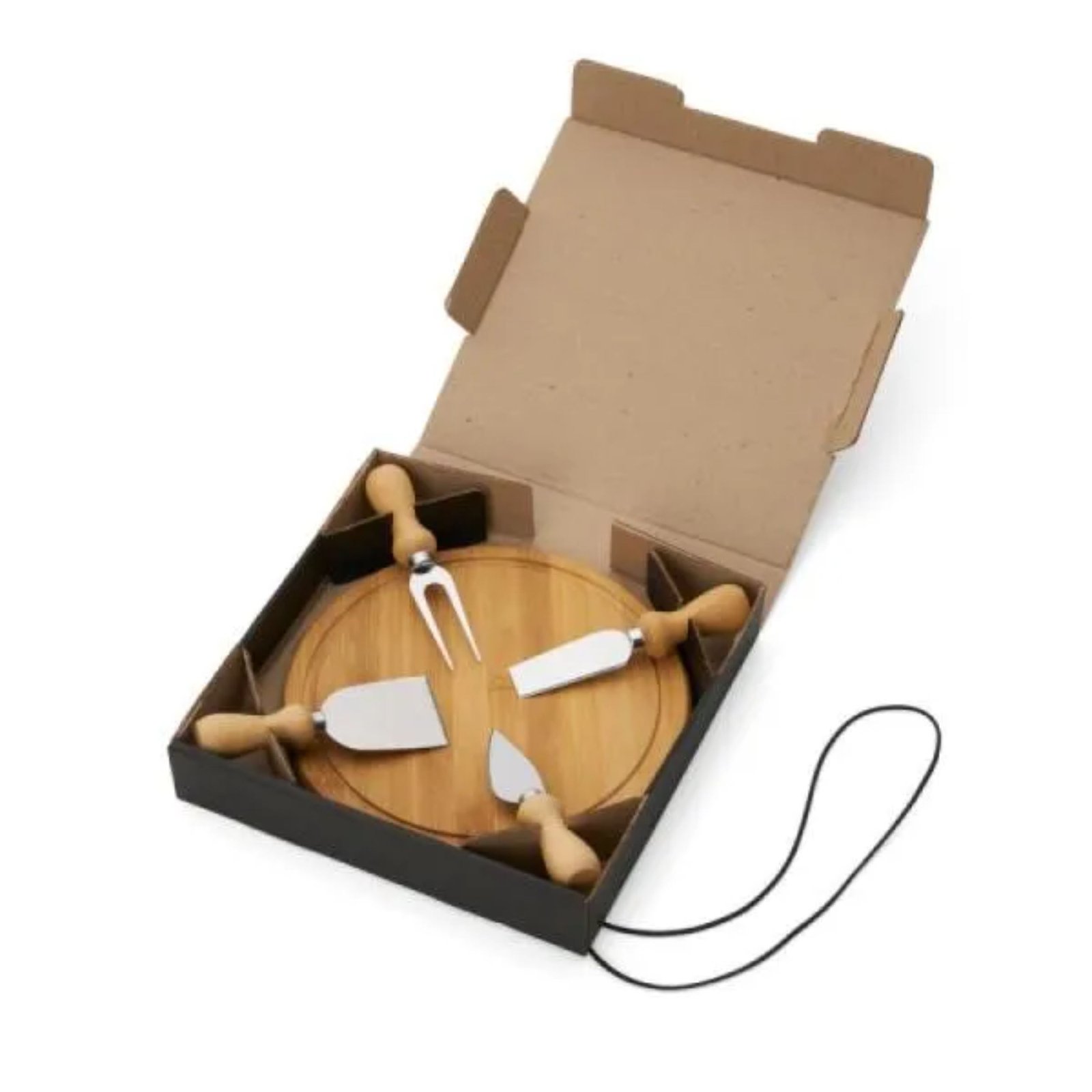 https://www.salvadorlaser.com.br/products/uploads/_original/kit-queijo-5-pcs-791609.jpg