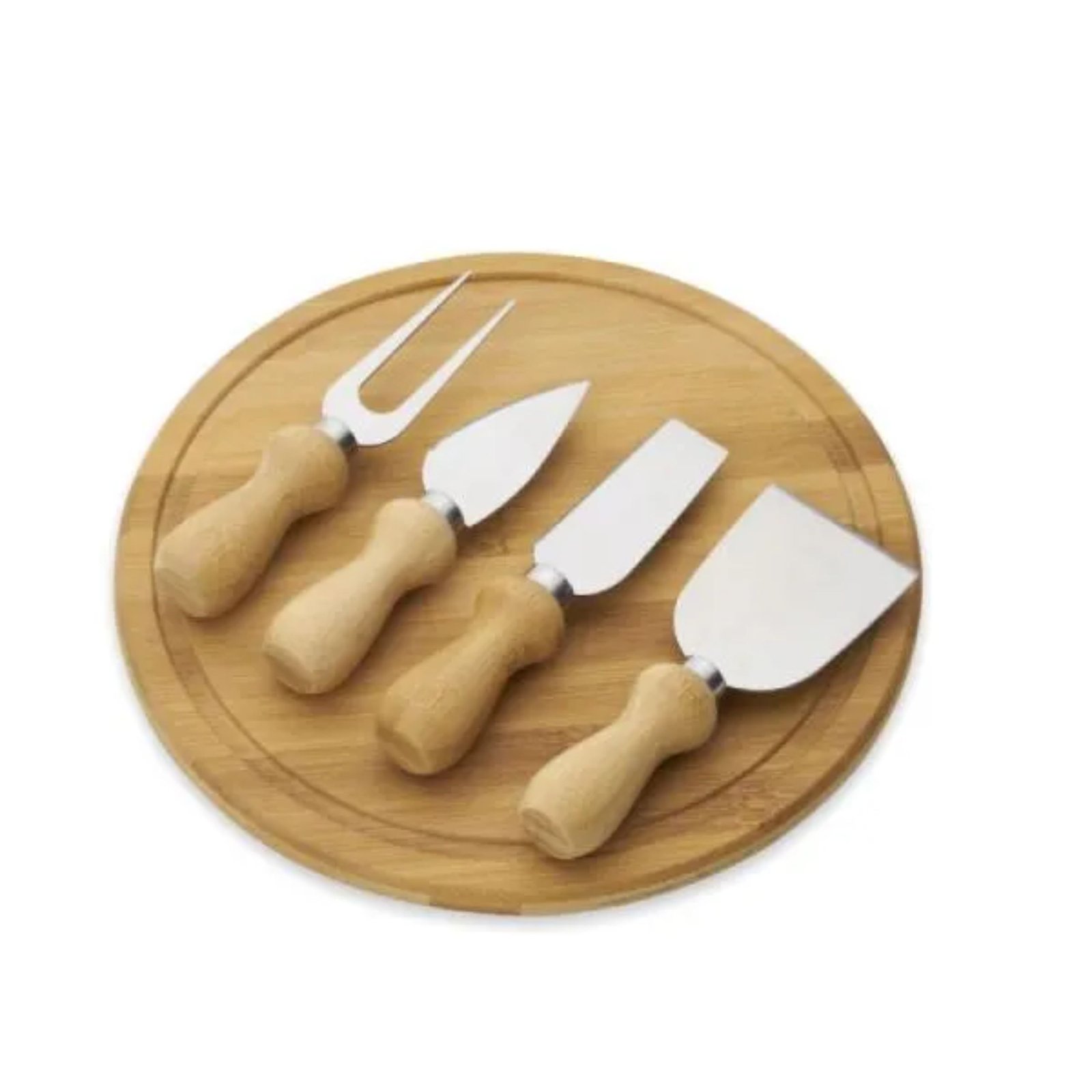 https://www.salvadorlaser.com.br/products/uploads/_original/kit-queijo-5-pcs-792525.jpg