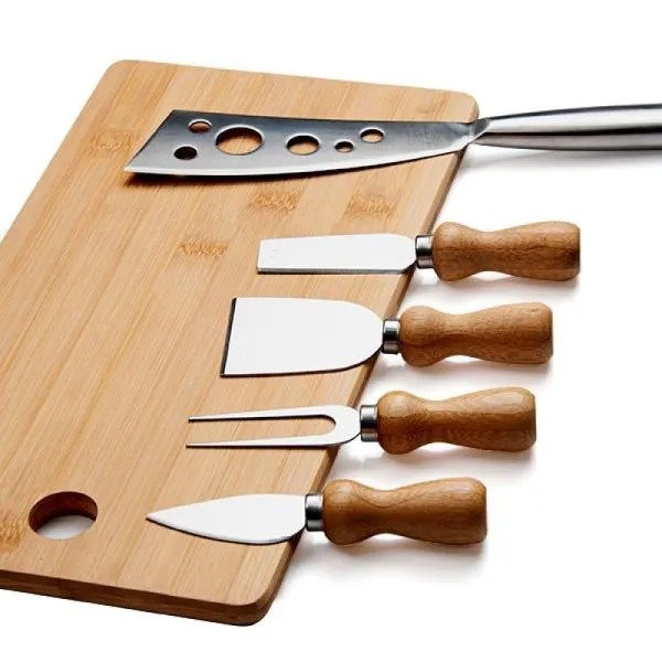 https://www.salvadorlaser.com.br/products/uploads/_original/kit-queijo-836348.jpg