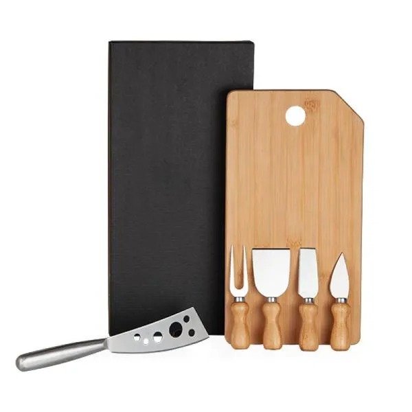 https://www.salvadorlaser.com.br/products/uploads/_original/kit-queijo-874877.jpg