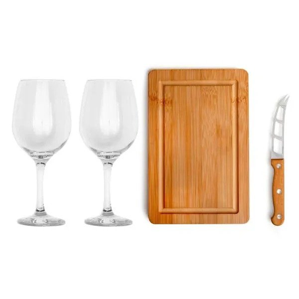 https://www.salvadorlaser.com.br/products/uploads/_original/kit-queijo-e-vinho-215508.jpg