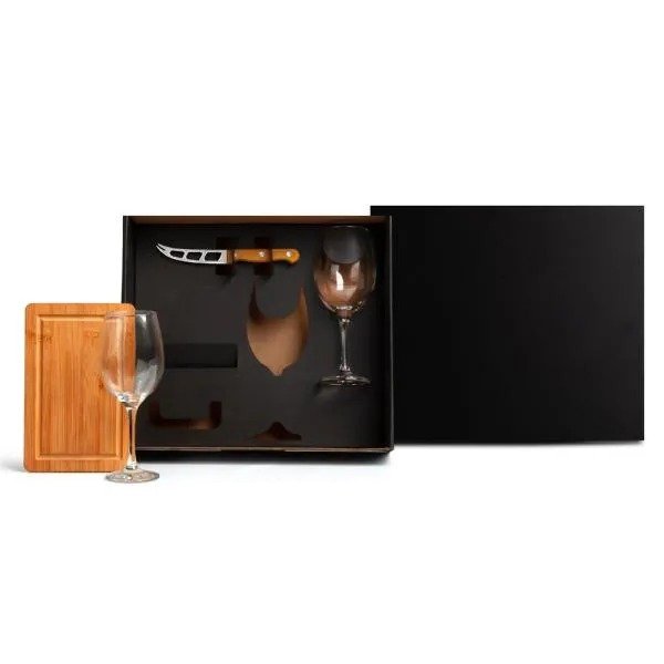 https://www.salvadorlaser.com.br/products/uploads/_original/kit-queijo-e-vinho-439432.jpg