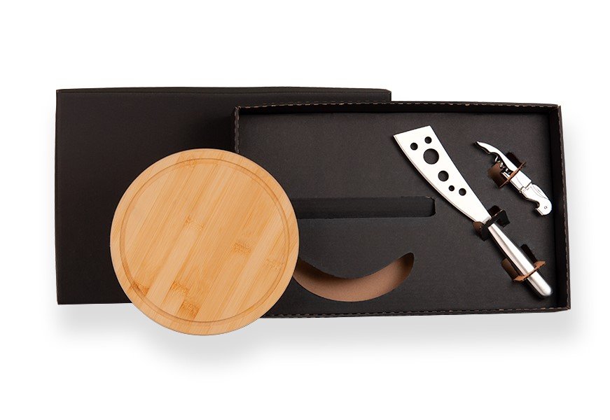 https://www.salvadorlaser.com.br/products/uploads/_original/kit-queijo-e-vinho-469559.jpg