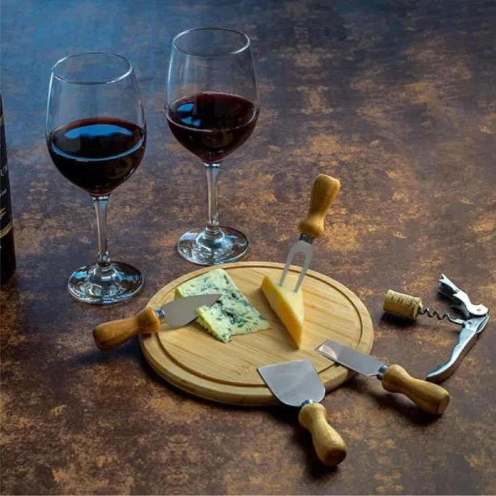 https://www.salvadorlaser.com.br/products/uploads/_original/kit-queijo-e-vinho-8-pcs-368494.jpg
