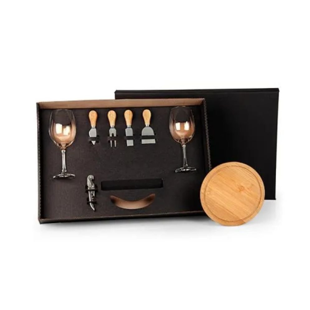https://www.salvadorlaser.com.br/products/uploads/_original/kit-queijo-e-vinho-8-pcs-645634.jpg