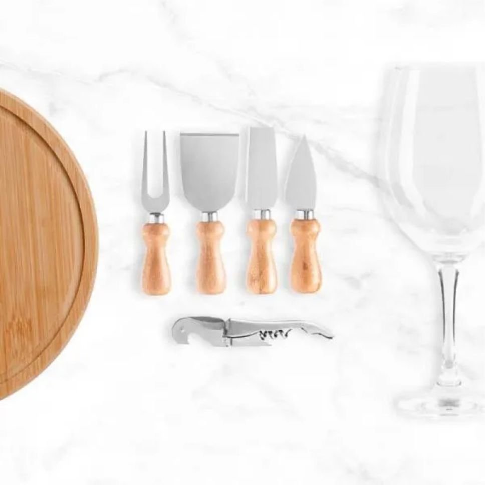 https://www.salvadorlaser.com.br/products/uploads/_original/kit-queijo-e-vinho-8-pcs-659567.jpg