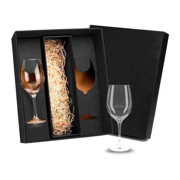 https://www.salvadorlaser.com.br/products/uploads/_original/kit-vinho-204965.jpg
