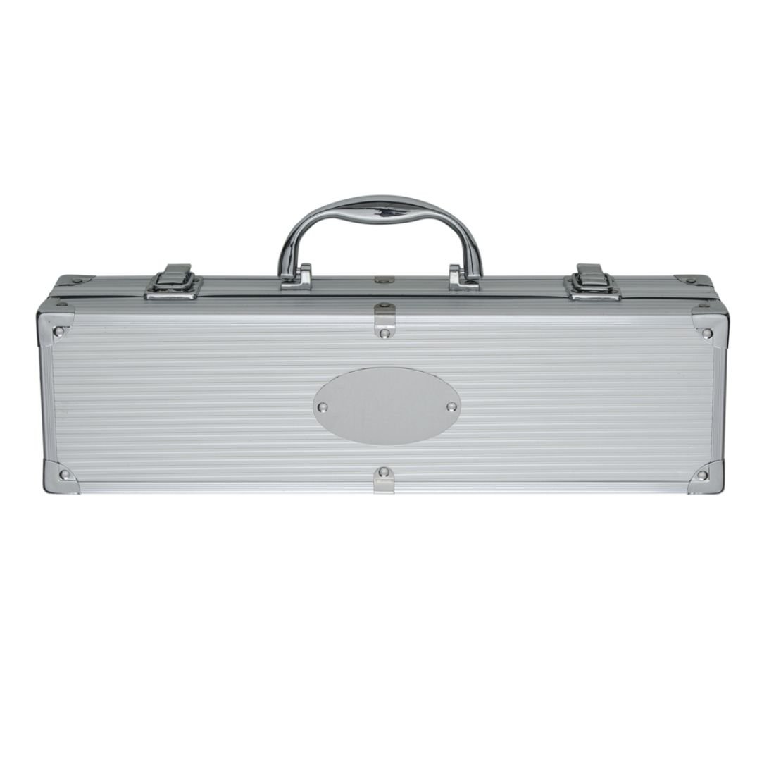 https://www.salvadorlaser.com.br/products/uploads/_original/maleta-para-churrasco-4-pcs-500825.jpg