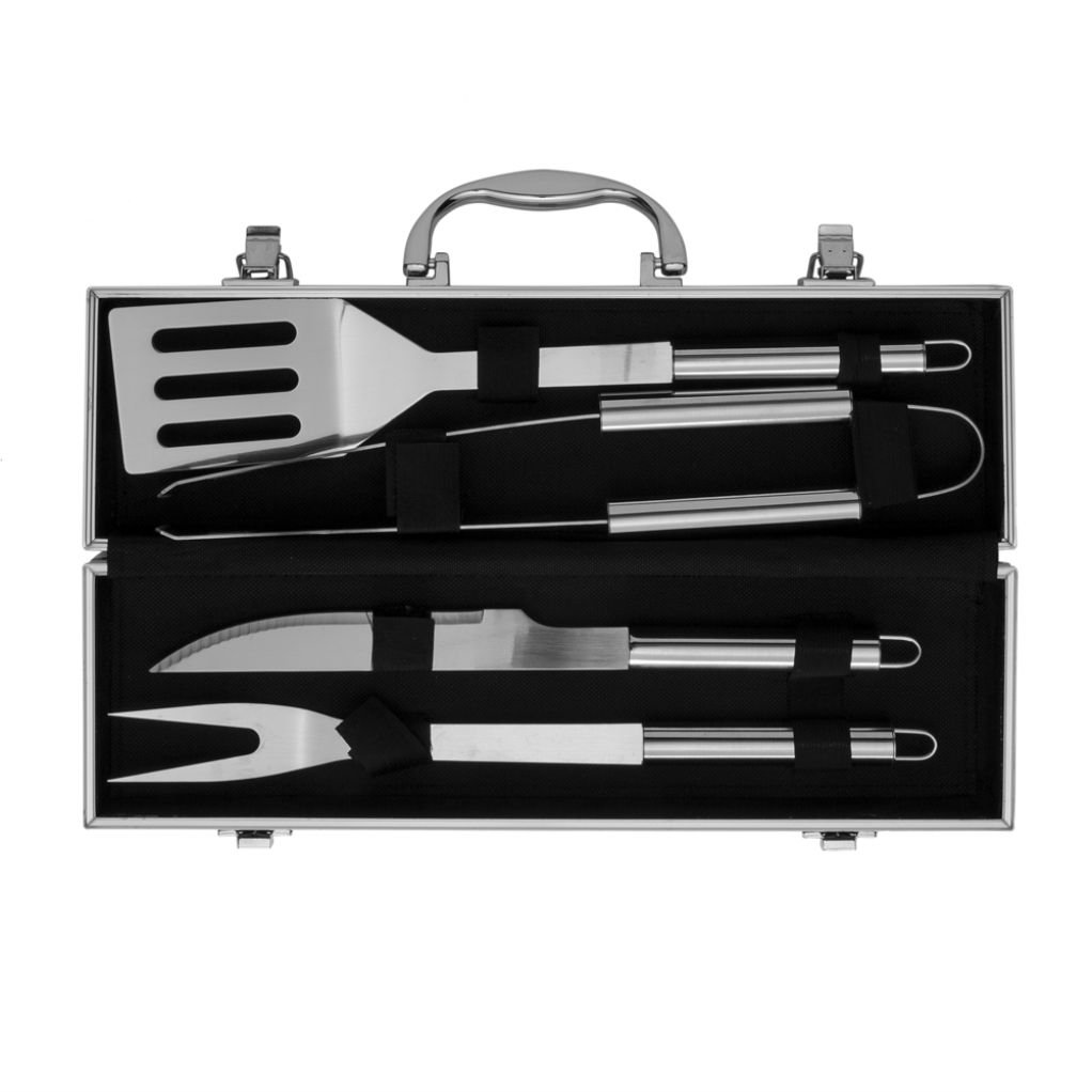 https://www.salvadorlaser.com.br/products/uploads/_original/maleta-para-churrasco-4-pcs-679999.jpg