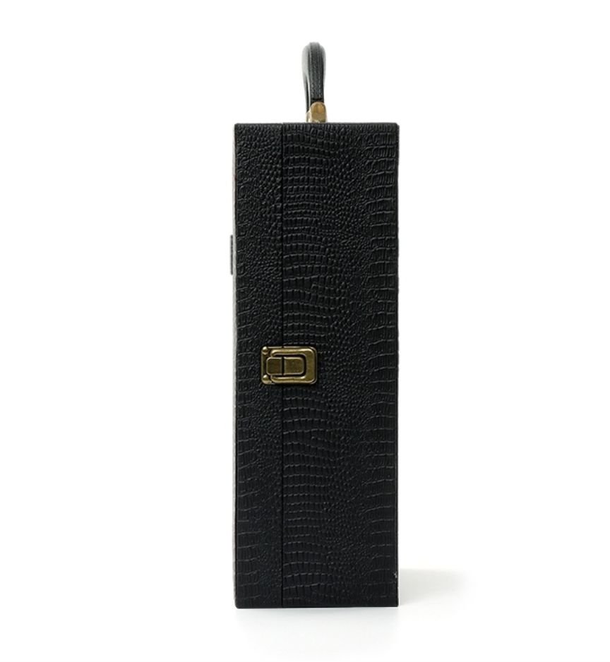 https://www.salvadorlaser.com.br/products/uploads/_original/maleta-para-vinho-4-pcs-286194.jpg
