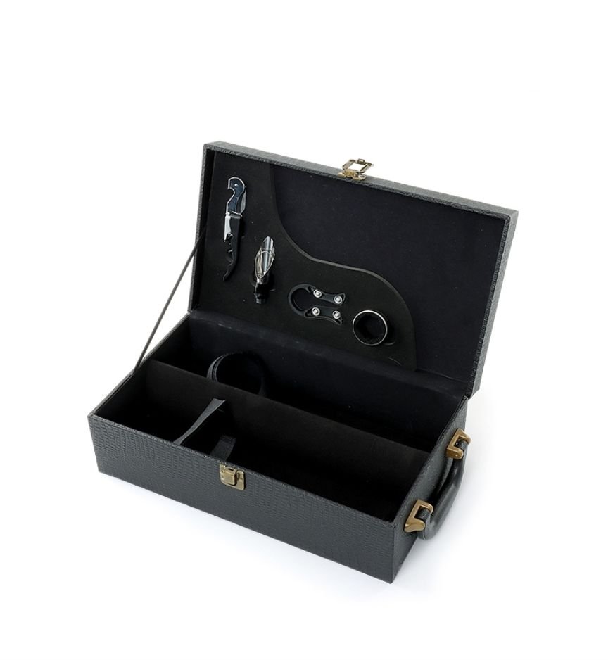 https://www.salvadorlaser.com.br/products/uploads/_original/maleta-para-vinho-4-pcs-615978.jpg