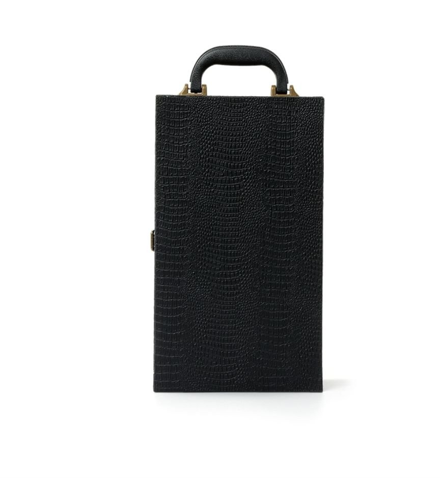 https://www.salvadorlaser.com.br/products/uploads/_original/maleta-para-vinho-4-pcs-773133.jpg
