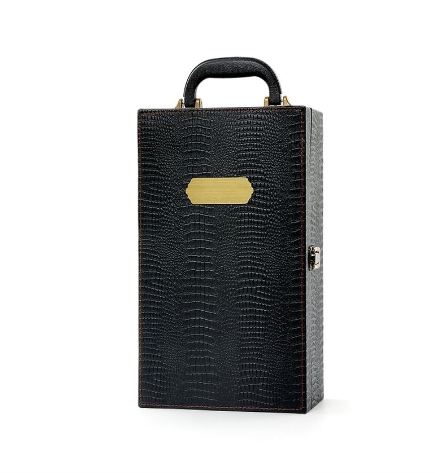 https://www.salvadorlaser.com.br/products/uploads/_original/maleta-para-vinho-4-pcs-793321.jpg