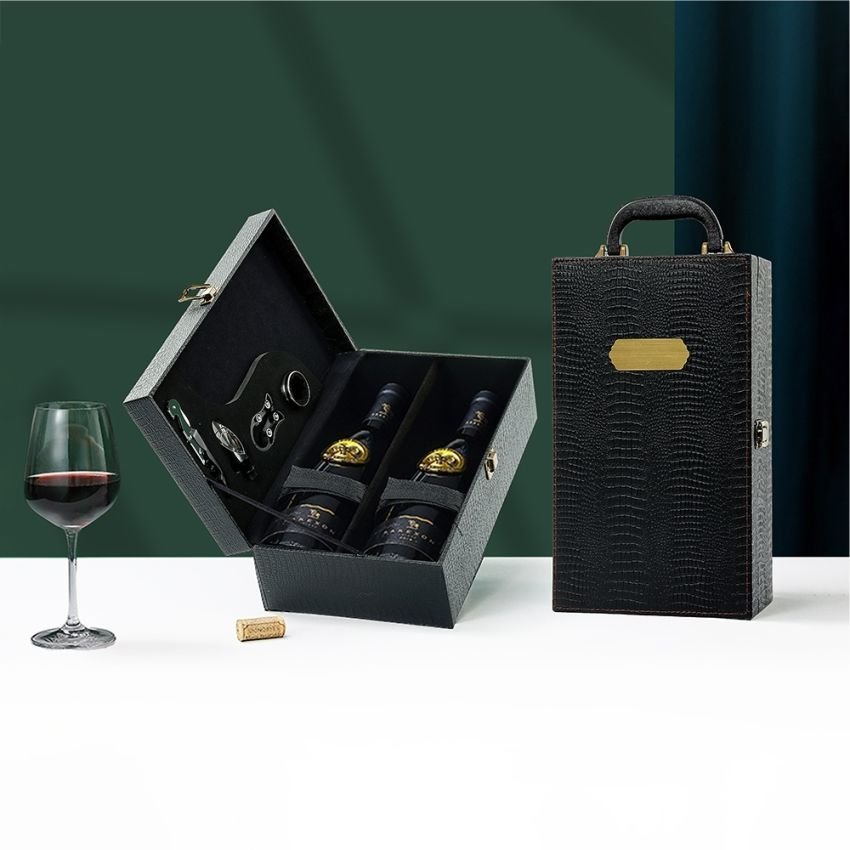 https://www.salvadorlaser.com.br/products/uploads/_original/maleta-para-vinho-4-pcs-978403.jpg