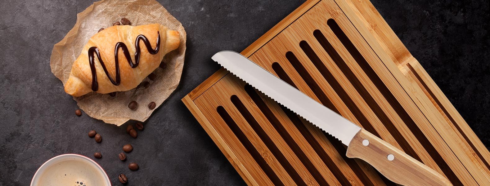 https://www.salvadorlaser.com.br/products/uploads/_original/migalheira-em-bambu-com-faca-2-pcs-947771.jpg