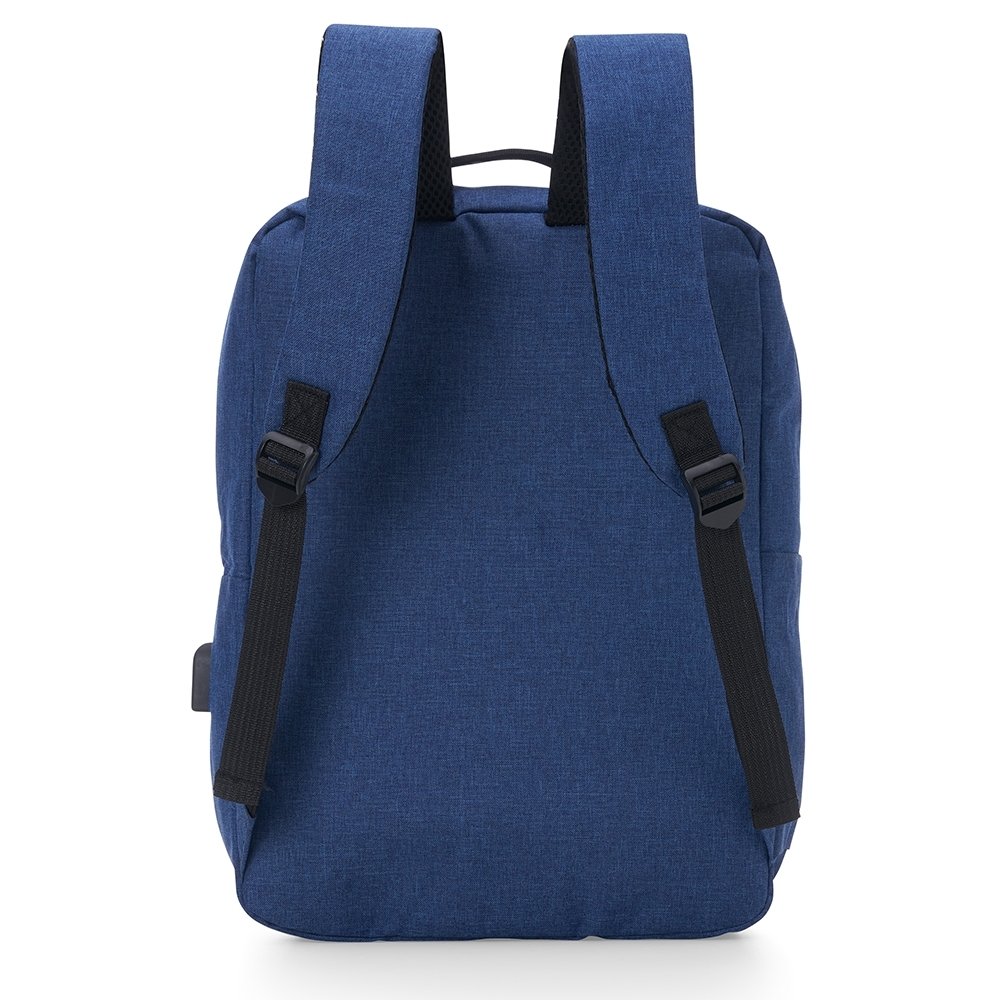 https://www.salvadorlaser.com.br/products/uploads/_original/mochila-de-nylon-usb-20l-245365.jpg