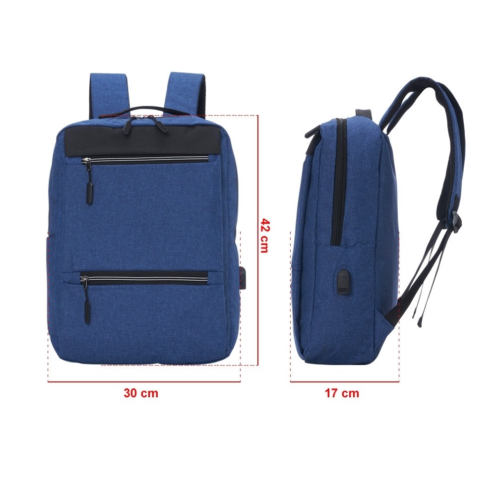 https://www.salvadorlaser.com.br/products/uploads/_original/mochila-de-nylon-usb-20l-336738.jpg